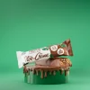 ProPud Proteinbar Not-Creme 55g