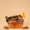 ProPud Proteinbar Smooth Caramel 55g