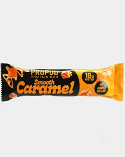 ProPud Proteinbar Smooth Caramel 55g