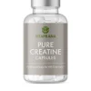 Pure Creatine 100 caps