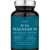 Pure Magnesium 90 caps