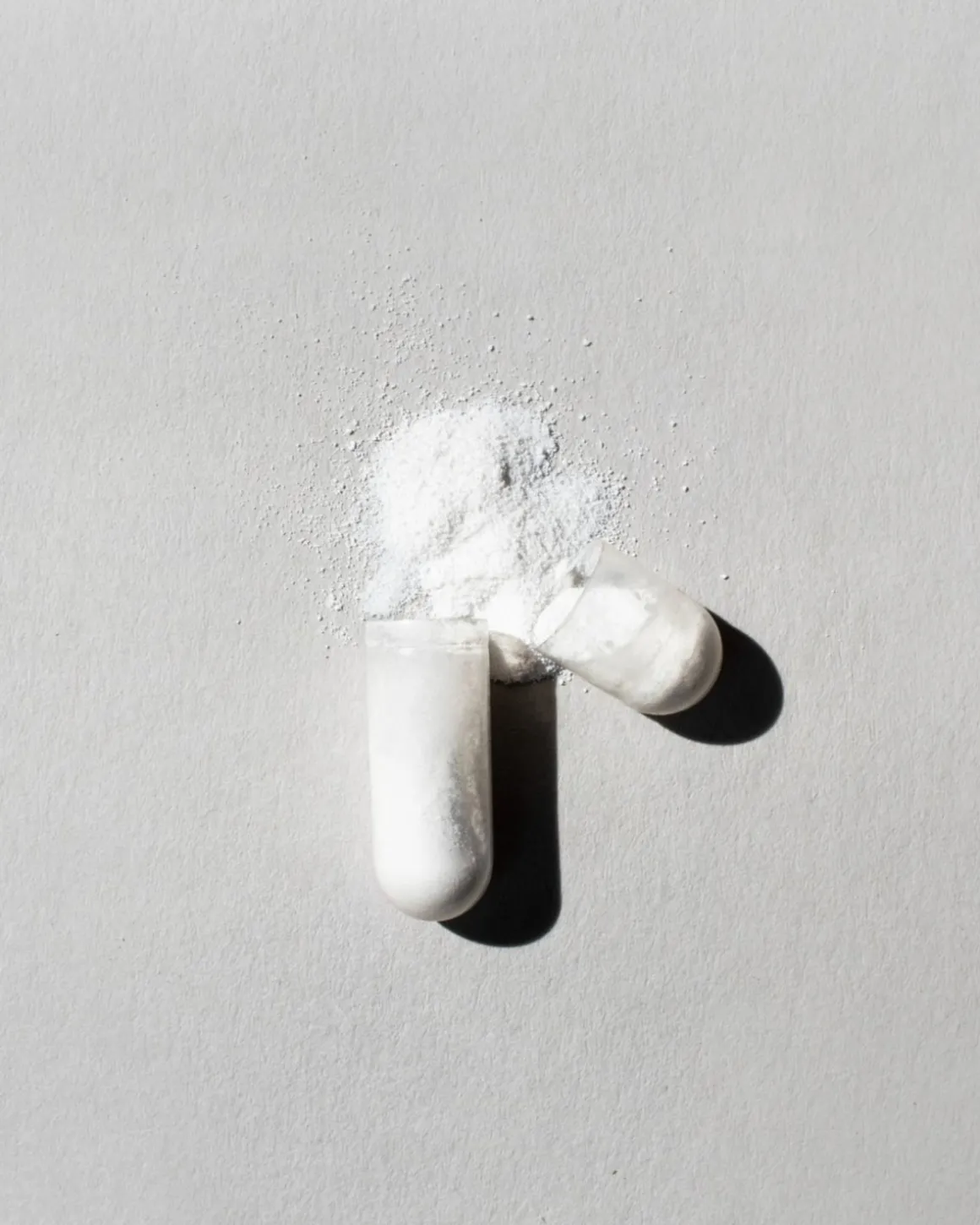 Pure Magnesium 90 caps