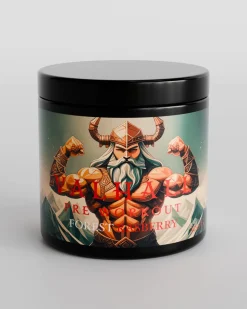 PWO Mix Pack 300g x 3