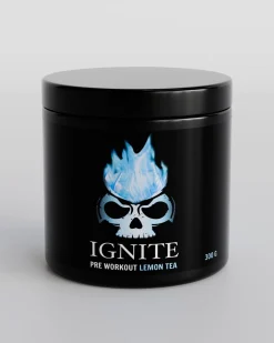 PWO Mix Pack 300g x 3