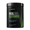 Real Glutamine 500g