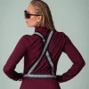 Refleksvest