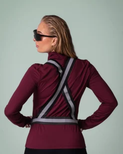 Refleksvest