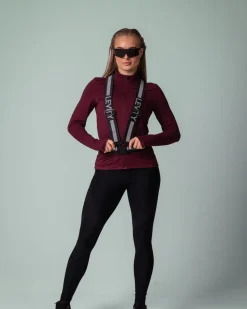 Refleksvest