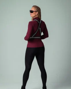 Refleksvest