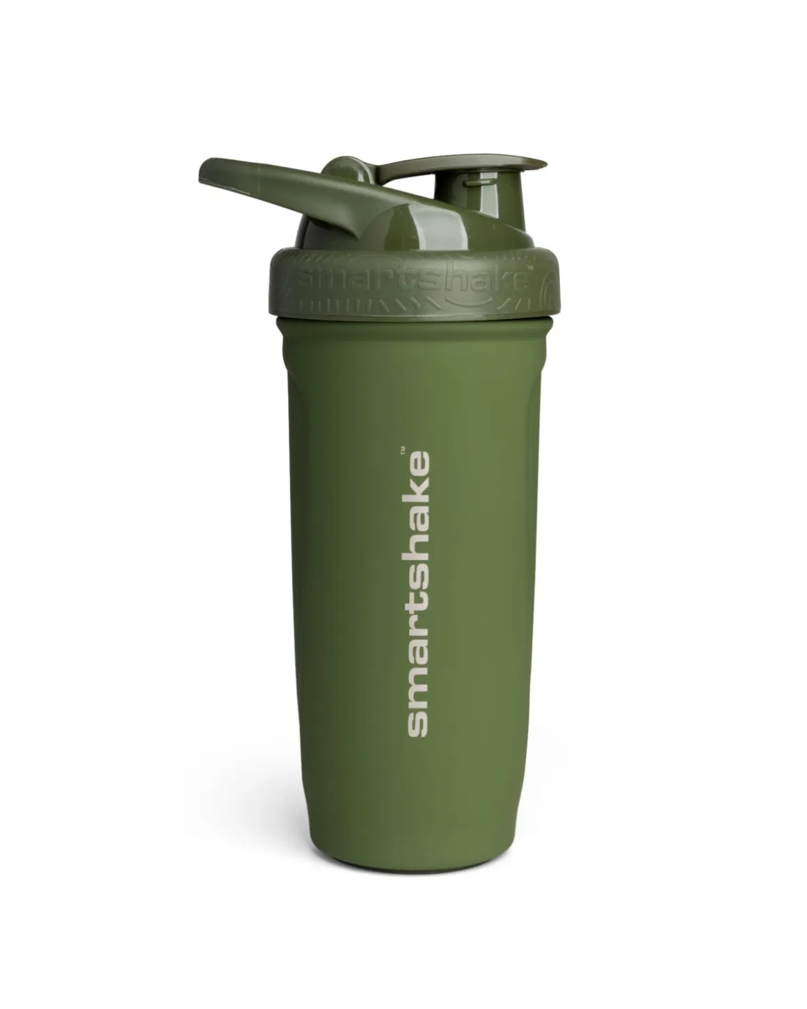 Reforce Army Green 900ml
