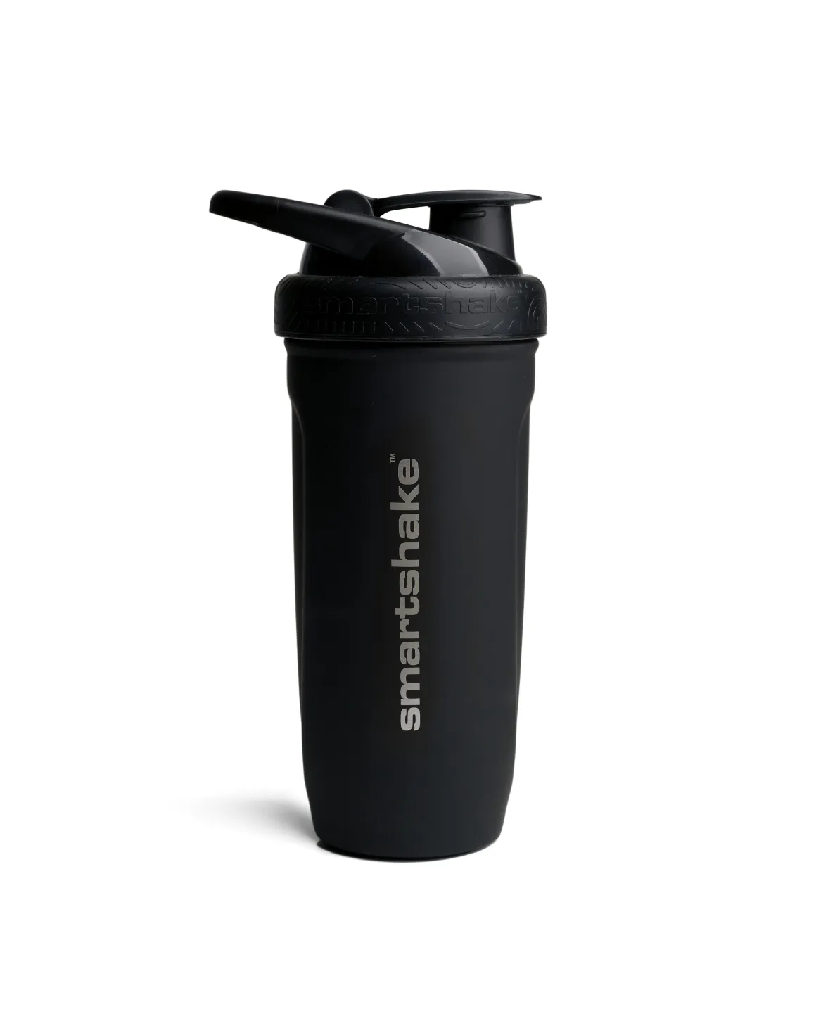 Reforce Black 900ml