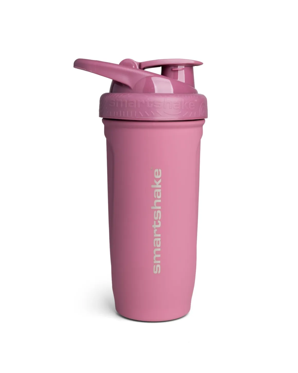 Reforce Deep Rose 900ml