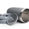 Reforce Gray 900ml