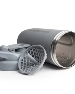 Reforce Gray 900ml
