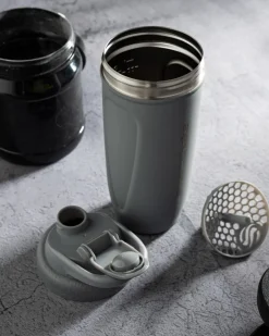 Reforce Gray 900ml