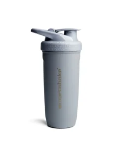 Reforce Gray 900ml