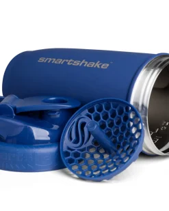 Reforce Navy Blue 900ml
