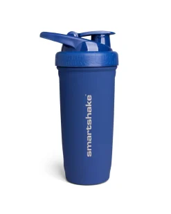 Reforce Navy Blue 900ml