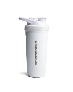 Reforce White 900ml