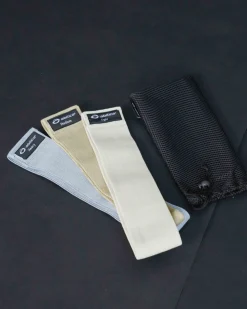 ResistanceBands Set