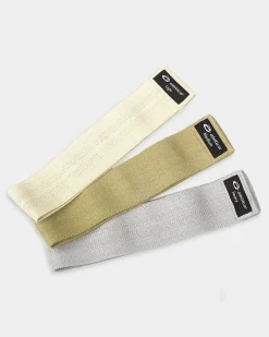ResistanceBands Set