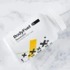 Resveratrol 60x50mg