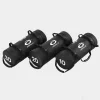 SandBag 30 kg