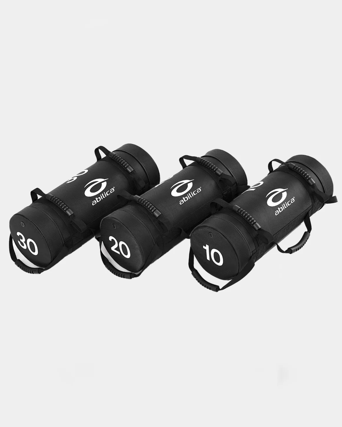 SandBag 30 kg