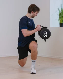 SandBag 30 kg