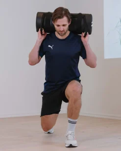 SandBag 30 kg
