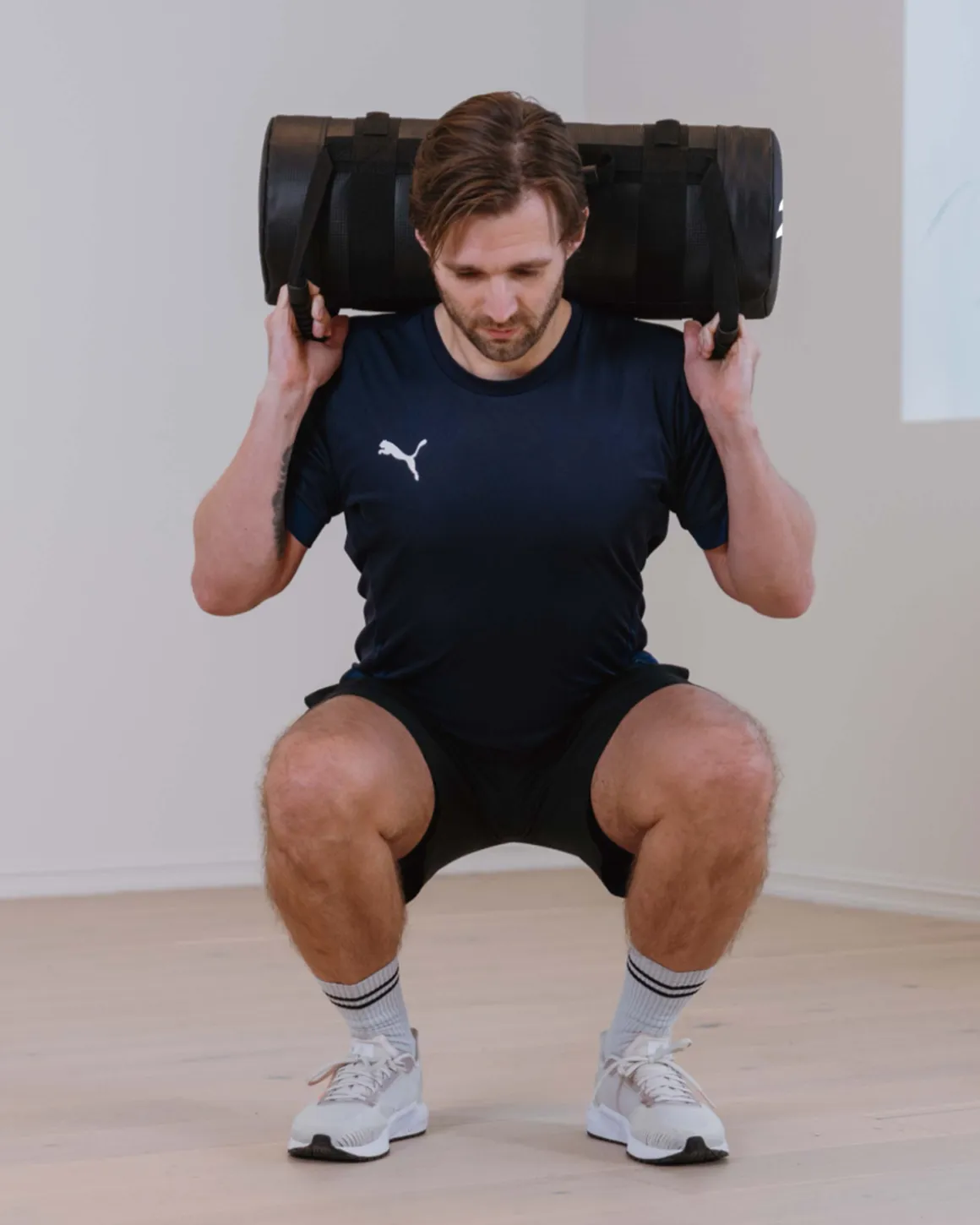 SandBag 30 kg