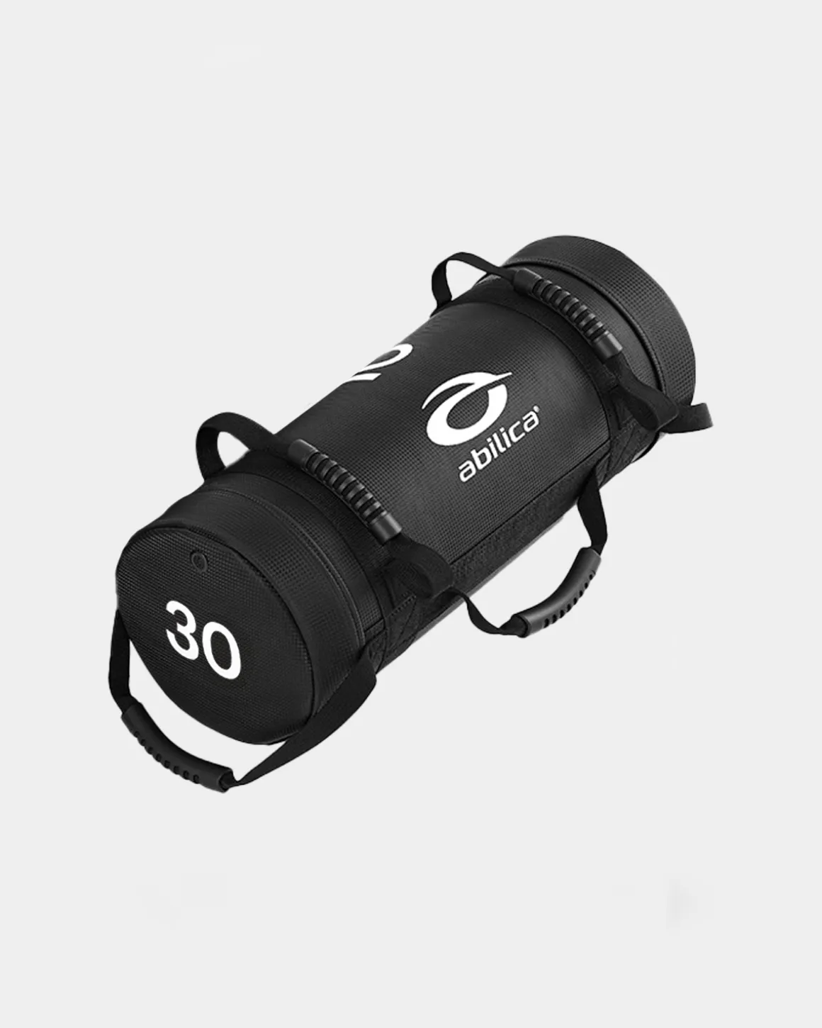 SandBag 30 kg