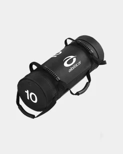 SandBag 10 kg