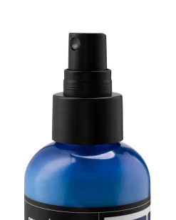 Shoe Deo