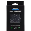 Shoe Freshener