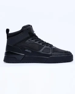 Sky Black