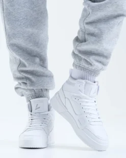 Sky White