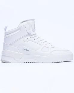 Sky White