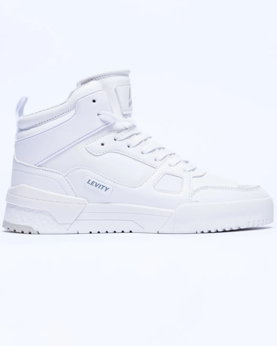 Sky White
