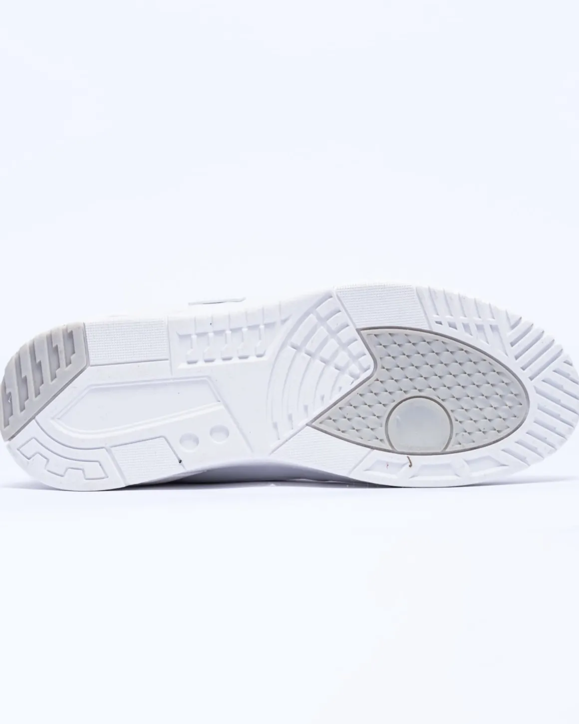 Sky White