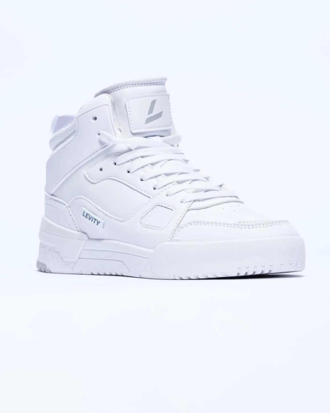 Sky White