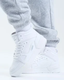 Sky White + Black 2-MIXPACK