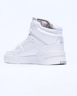Sky White + Black 2-MIXPACK