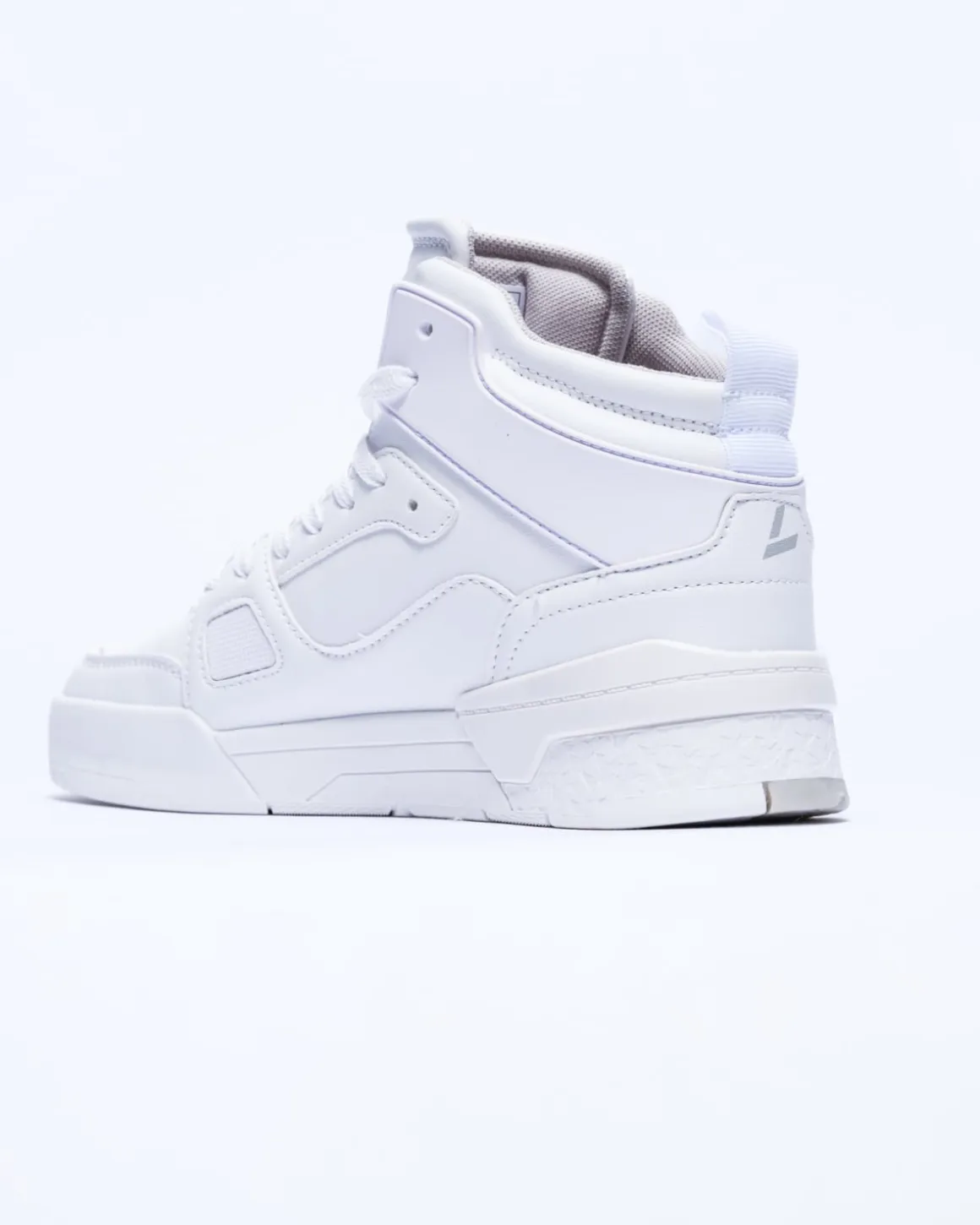 Sky White + Black 2-MIXPACK