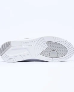 Sky White + Black 2-MIXPACK