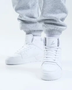 Sky White + Black 2-MIXPACK