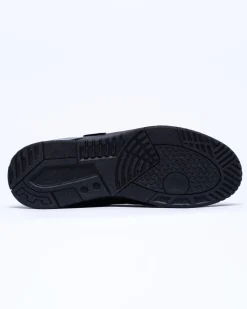 Sky White + Black 2-MIXPACK