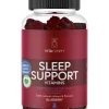 Sleep Support Blueberry 180g