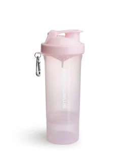 Slim Cotton Pink 500ml