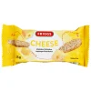 Snackpack Cheese 25g